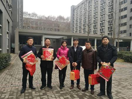 3d72b5a209b480c0125027a38f332c6